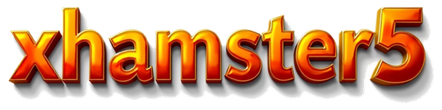 xhamster5