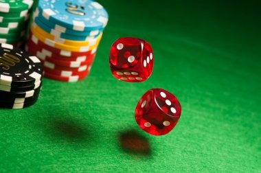 xhamster5 রুস্টার রাম্বল গেম ইন্টারফেস